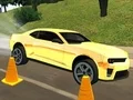 שפּיל מכוניות וואַשן גאַראַזש באַדינונגס וואַרגשאַפּ אָנליין