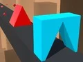 שפּיל פֿאָרם פאַרבייטן אָנליין שפּיל פֿאָרם פאַרבייטן אָנליין