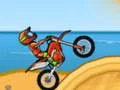 שפּיל מו…א X3M אוריגינעל אָנליין שפּיל מו…א X3M אוריגינעל אָנליין