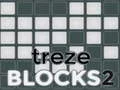 שפּיל trezeBlocks 2 אָנליין שפּיל trezeBlocks 2 אָנליין