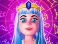 שפּיל זאָדיאַק ראַנער אָנליין