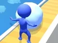 שפּיל שניקאַן בעלואים 3D אָנליין