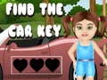 שפּיל פינד די אויטאָ קנעפּל אָנליין