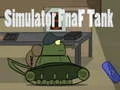 שפּיל סימיאַלאַטאָר Fnaf טאַנק אָנליין שפּיל סימיאַלאַטאָר Fnaf טאַנק אָנליין