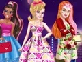 שפּיל באַשאַפֿט פון וואָכײַס צוויי נאָך פאיאָשן מיט באָנני און זיין בעסטער פֿרייַנט אָנליין