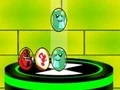 שפּיל בענטשן 10: קאַמפּער 3 פאַרנעם אָנליין