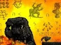 שפּיל ראunner Izvolgar אָנליין שפּיל ראunner Izvolgar אָנליין
