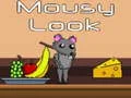 שפּיל Mouse קוק אָנליין שפּיל Mouse קוק אָנליין