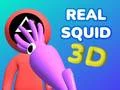 שפּיל רעאלער סקווער 3D אָנליין שפּיל רעאלער סקווער 3D אָנליין