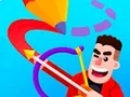 שפּיל פּענקטשער מאסטער 2 אָנליין