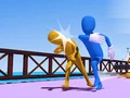 שפּיל שלאפּן און לאָפֿן אָנליין שפּיל שלאפּן און לאָפֿן אָנליין