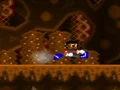 שפּיל איך קען זיך טראָנספֿאָרמירן אָנליין שפּיל איך קען זיך טראָנספֿאָרמירן אָנליין
