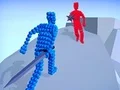 שפּיל ווינקל פייט 3D אָנליין