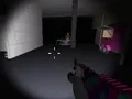 שפּיל FNaF שאַרפער אָנליין