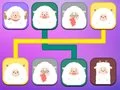 שפּיל שייפ לינק אָנליין שפּיל שייפ לינק אָנליין