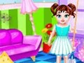 שפּיל באבעי טייַלאָר מאַסיע היים קלייַנען אָנליין שפּיל באבעי טייַלאָר מאַסיע היים קלייַנען אָנליין