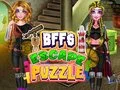 שפּיל BFFs אומצה פּאַזל אָנליין