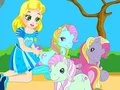 שפּיל מייַן פאָני סצענע אָנליין שפּיל מייַן פאָני סצענע אָנליין