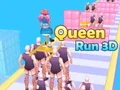 שפּיל קווען ראַן 3D אָנליין שפּיל קווען ראַן 3D אָנליין
