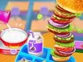 שפּיל קוקן צימעס אין דער שולע אָנליין