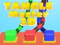 שפּיל טאַנגלע-מאַסטער-3ד אָנליין שפּיל טאַנגלע-מאַסטער-3ד אָנליין