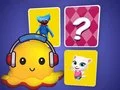 שפּיל אקטאָפּוס זכּרון קאַרטל פאַרבינדונג אָנליין שפּיל אקטאָפּוס זכּרון קאַרטל פאַרבינדונג אָנליין
