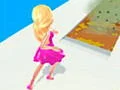 שפּיל שטייג-שוא-דיזיינער אָנליין שפּיל שטייג-שוא-דיזיינער אָנליין