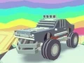 שפּיל מונסטער שמעקן הויך גיכקייַט אָנליין