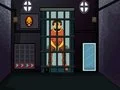 שפּיל אַלט Prisoner Escape אָנליין