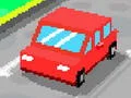 שפּיל פּיקסעל פּאַרק 3D HTML5 אָנליין