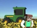 שפּיל באַווערס טשאקן טאַנק אָנליין