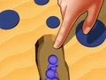 שפּיל קאָליר רײַד אָנליין