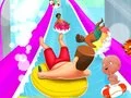 שפּיל וואַסערפּאַרק.io אָנליין