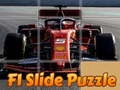שפּיל F1 סלייד פּאַזל אָנליין שפּיל F1 סלייד פּאַזל אָנליין