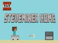 שפּיל Steveminer היים אָנליין