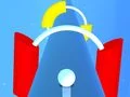 שפּיל tower Switchle אָנליין שפּיל tower Switchle אָנליין