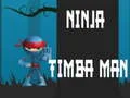 שפּיל נינדזשע טימבע מענטש אָנליין