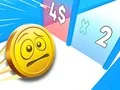 שפּיל געלט פסט אָנליין שפּיל געלט פסט אָנליין