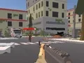 שפּיל זשאַמביז איבערלעבונג שפּיל אָנליין