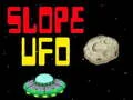 שפּיל שלעף UFO אָנליין שפּיל שלעף UFO אָנליין