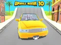 שפּיל אויף דעם רבשטן 10 אָנליין שפּיל אויף דעם רבשטן 10 אָנליין