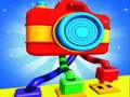 שפּיל קניג צו 3D אָנליין שפּיל קניג צו 3D אָנליין