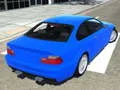 שפּיל פארדעם צו 'Crazy Car City - Gta' אָנליין