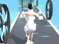 שפּיל שווער ראַן 3D אָנליין שפּיל שווער ראַן 3D אָנליין
