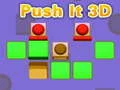 שפּיל פֿאַרשטעלן עס 3D אָנליין