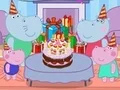 שפּיל קינדער געבורטס טאָג קאָנטראָל אָנליין