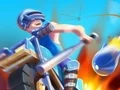 שפּיל מאָטאָר רויאַל אָנליין