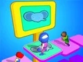 שפּיל זומער פּאַרטיי פֿאַר פאַרבינדן אָנליין שפּיל זומער פּאַרטיי פֿאַר פאַרבינדן אָנליין