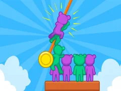 שפּיל ןעוועטַאר אָנליין