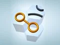 שפּיל HEXאַ לופּ 3D אָנליין